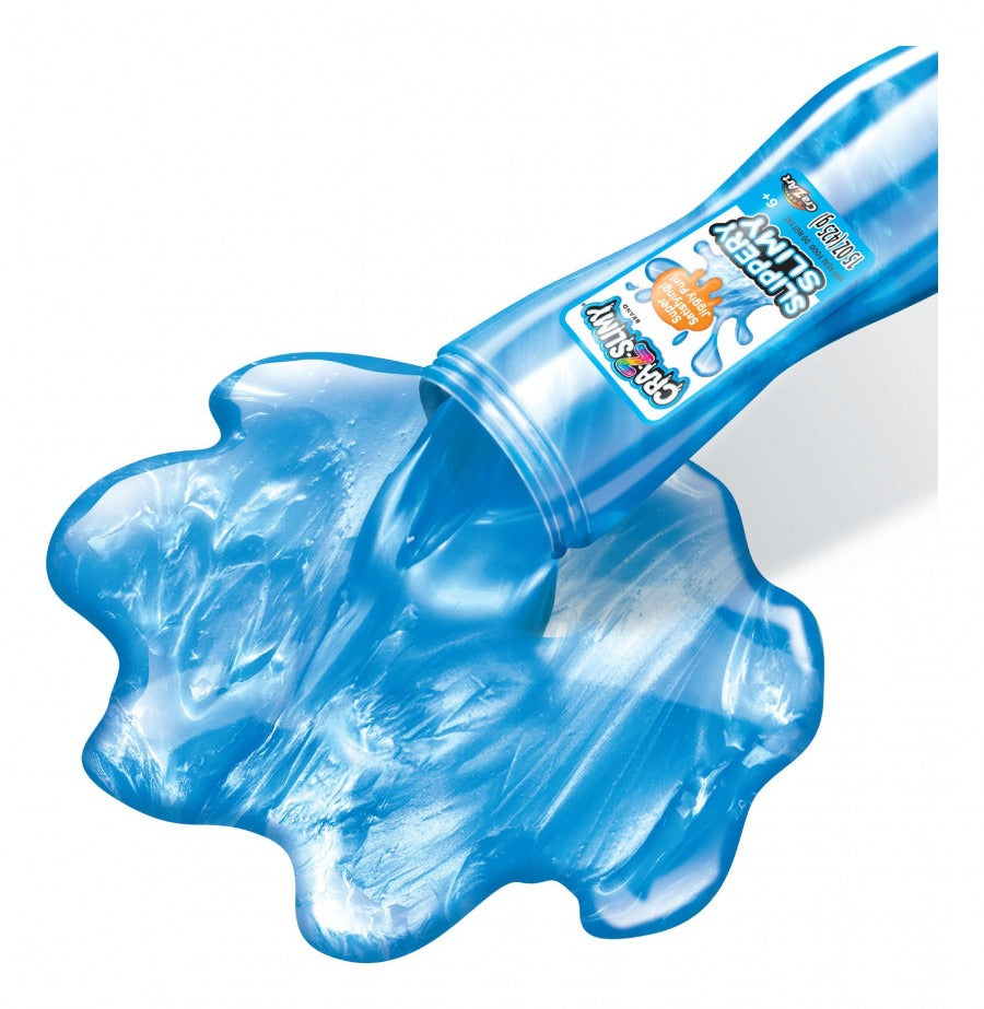 Cra-Z-Art Cra Z Slimy Slippery Slime
