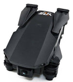 Team City Foldable Radio Controlled Drone