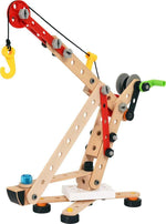 Brio Coffret Activity Builder, 211 pcs