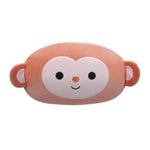 Squishmallow - Stackables Plush