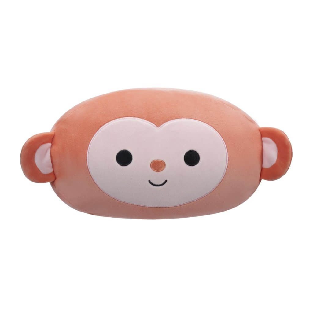Squishmallow - Stackables Plush