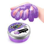 Canal Toys Antibacterial Slime Pot