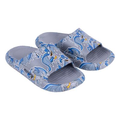 Cerda Flip Flops Pool Batman