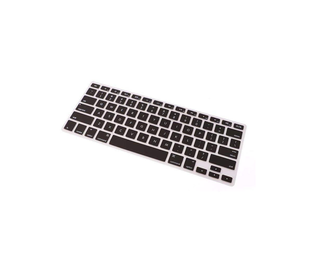 Laptop Accessories | Keyboard Protector A1466 US