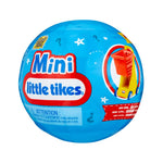 MGA Miniverse Little Tikes Minis