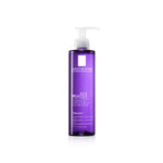 La Roche-Posay Mela B3 Clarifying Cleanser 200ml