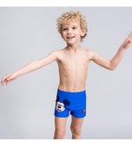 Cerda Swim Boxer Mickey