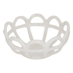 "Sweetheart" Fruit Bowl