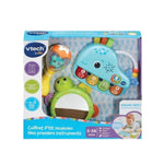 VTech P'tit Musicien Gift Set