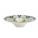 Amalfi Pasta Plate