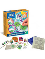 Clementoni Gaming Creations