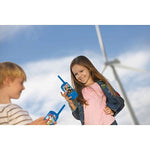 Lexibook Talkie Walkie PAW Patrol