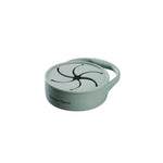 Tommee Tippee Silicone Collapsible Snack Container