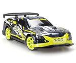 Silverlit Drift Racer Silverlit Radio Controlled Car