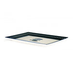 Ocean Decorative Plate