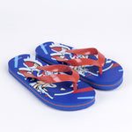 Cerda Flip Flops Sonic