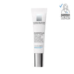 La Roche Posay Pigmentclar Eye Cream-1