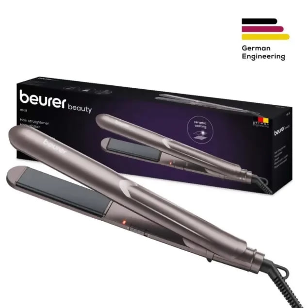 Beurer HS 15