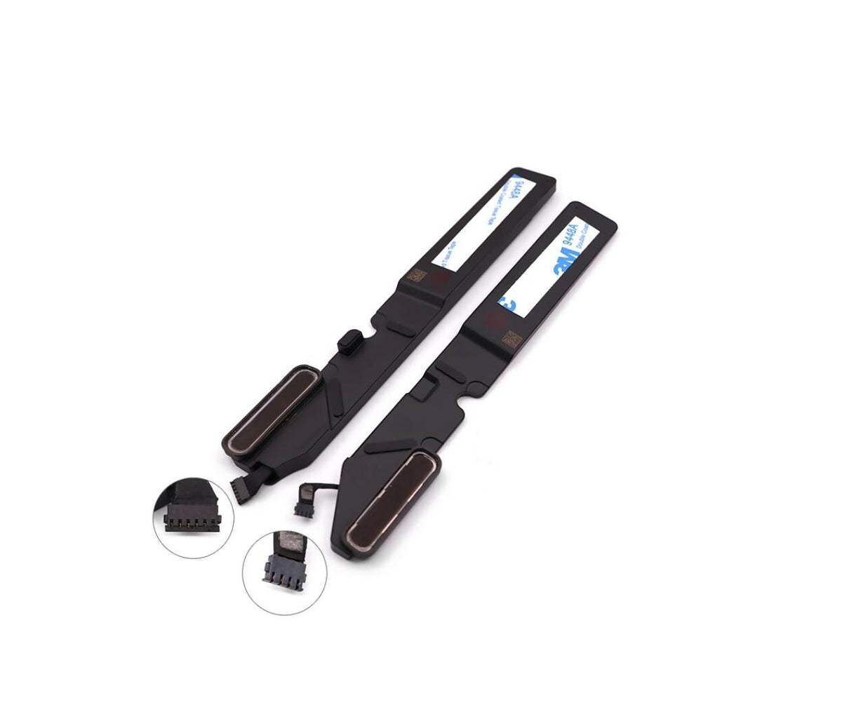 MacBook Spare Parts | Internal Speaker Left & Right | Apple A1932