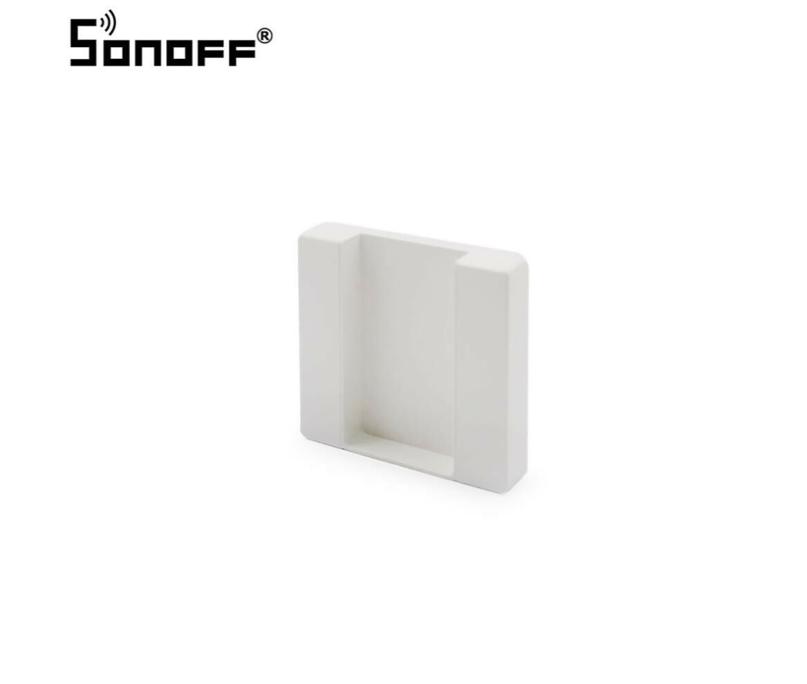 IoT Smart | Base Remote | Sonoff RM433R2