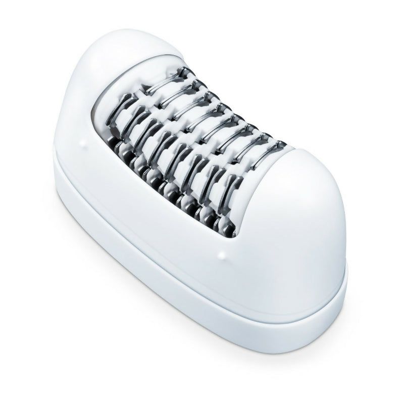 Beurer HL 76 epilator SPARE