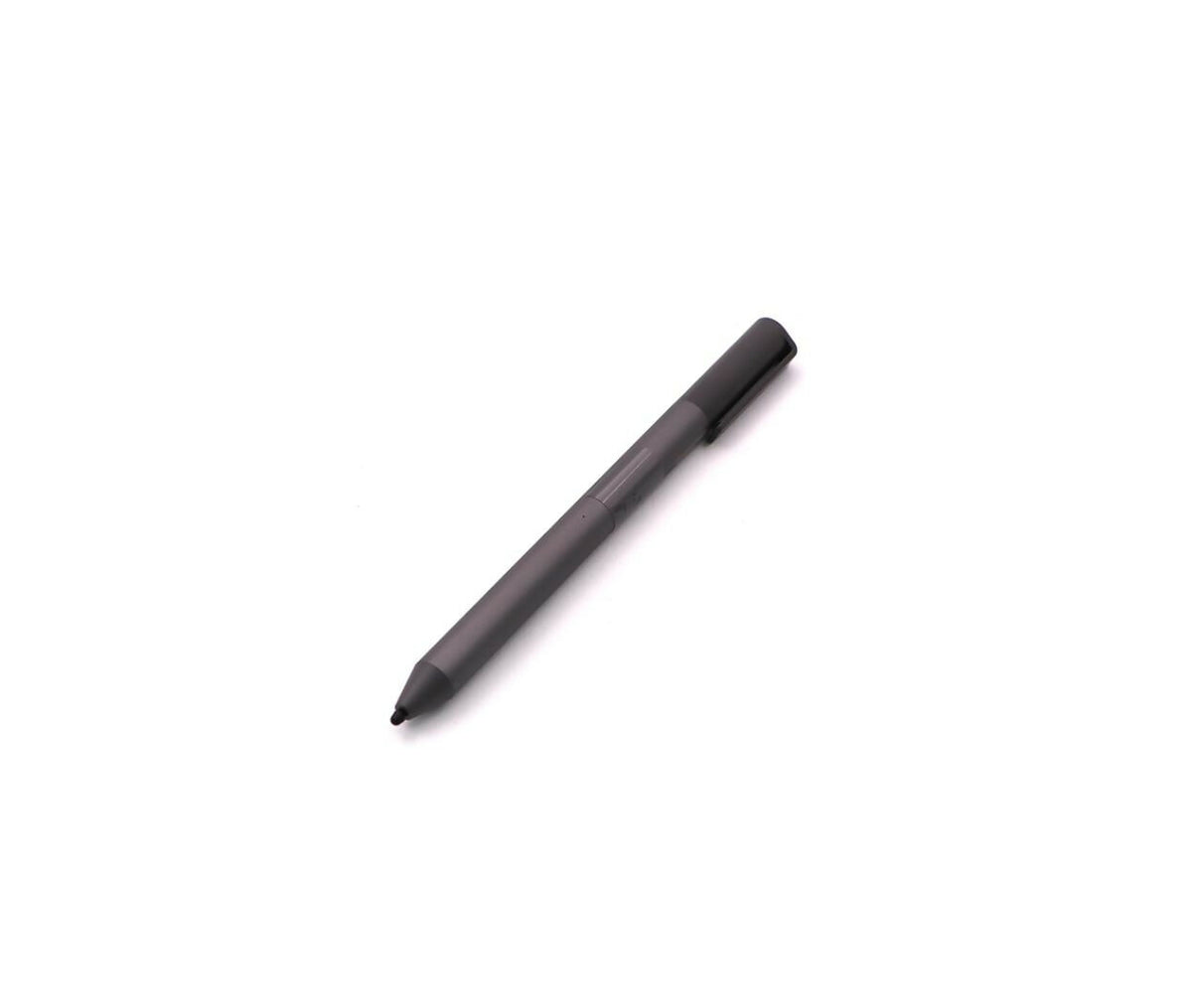 Computer Accessories | Universal Notebook Pen