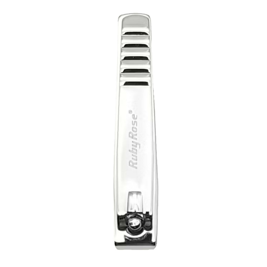 Nail Clipper