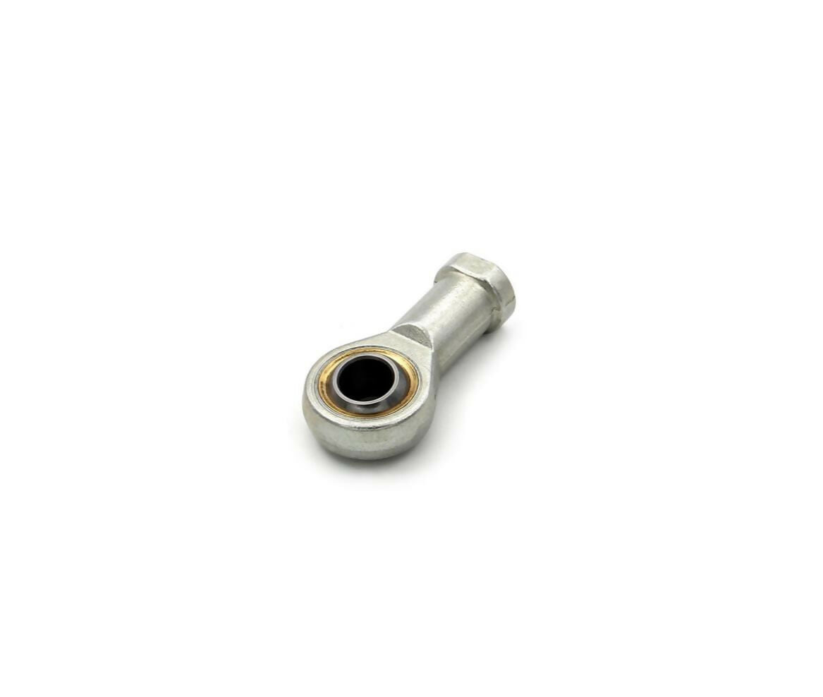 Pneumatic | Accessories | Mounting | 80mm | Fisheye Jointer