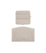 Stokke Tripp Trapp Classic Cushion