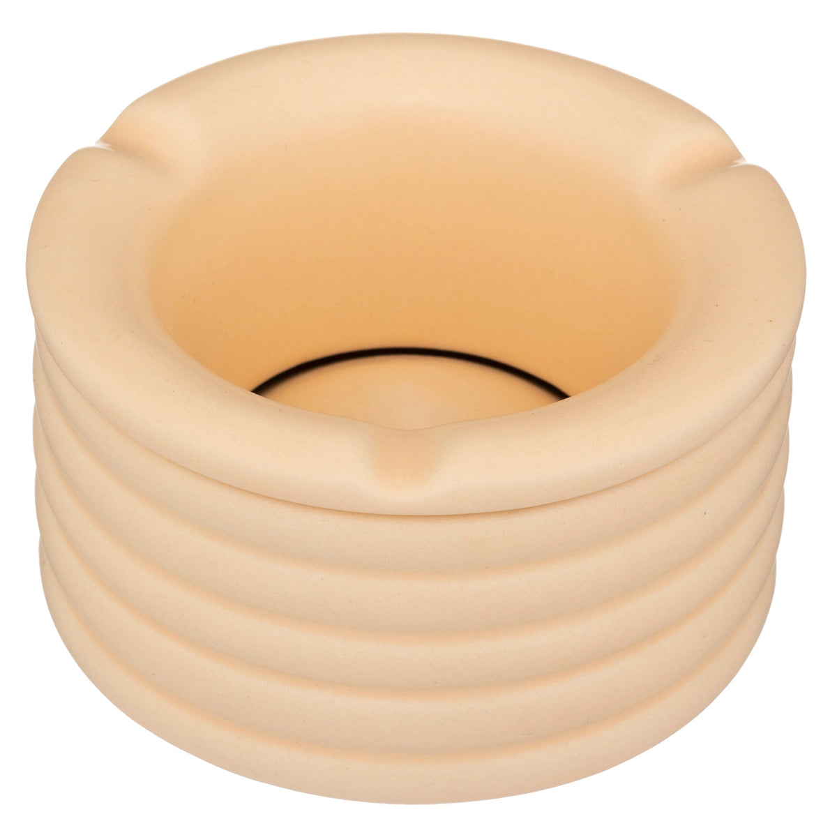 Ceramic Ashtray Vibe