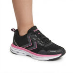 HUMMEL HML BRIGHT
