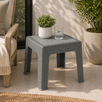 Eden Coffee Table