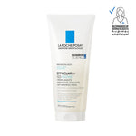La Roche Posay Effaclar H Iso Biome Wash