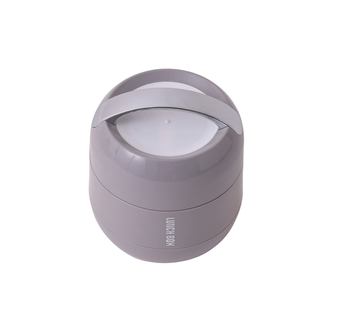 Portable Thermal Food Container with Handle
