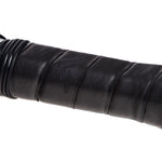 AFP PADEL REPLACEMENT GRIP LOGO PERFORMANCE BLACK