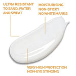 La Roche Posay Uvmune 400 Hydrating Cream Spf 50+