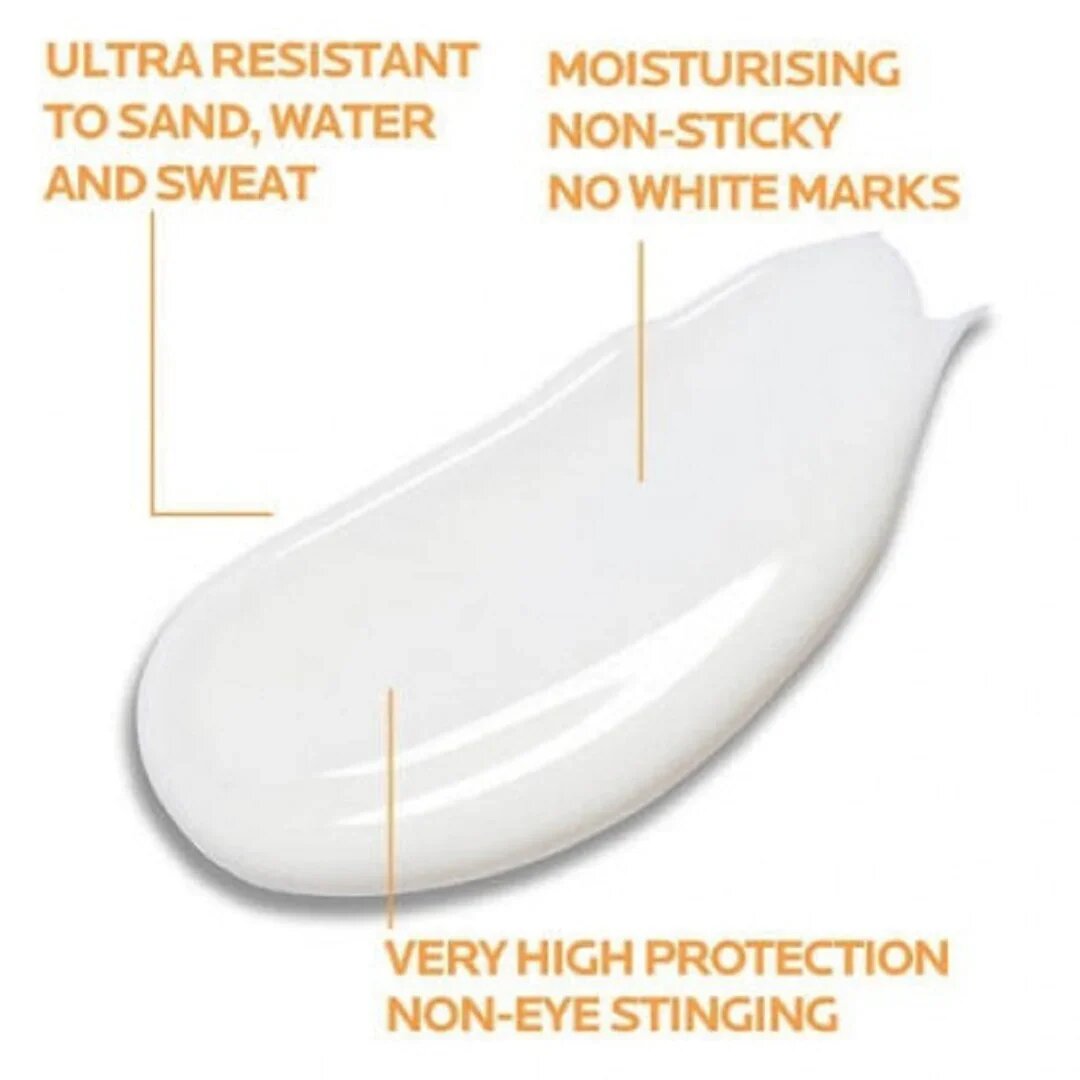 La Roche Posay Uvmune 400 Hydrating Cream Spf 50+