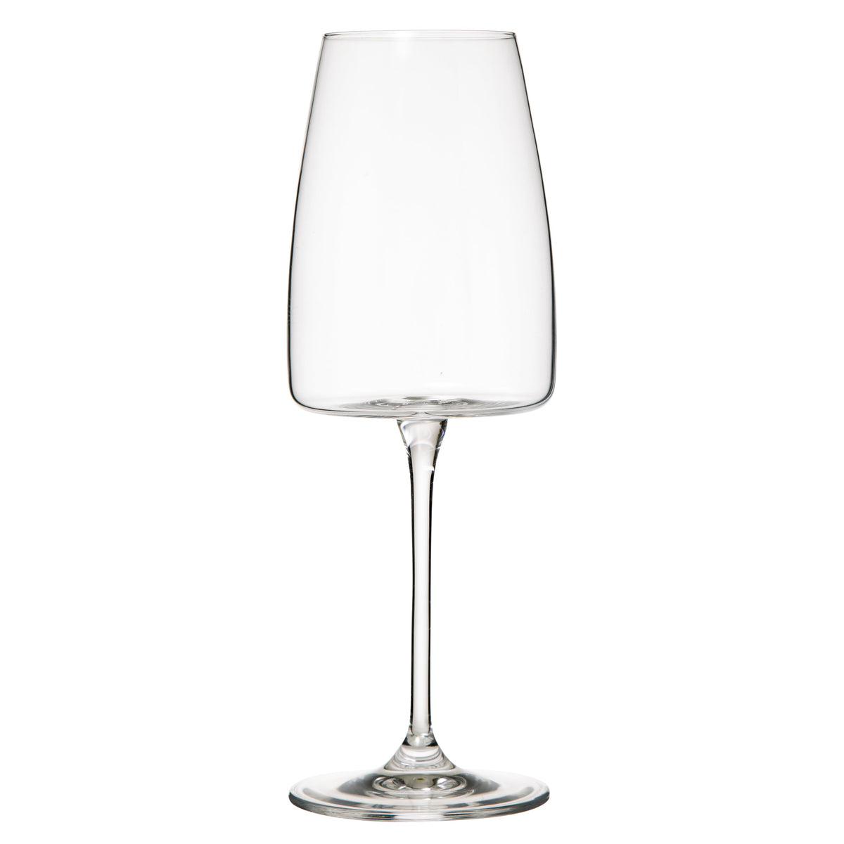 Wine Glass Cri X1 Angara, 42 cl, Transparent