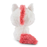 Nici Glubschis Unicorn Plush Toys