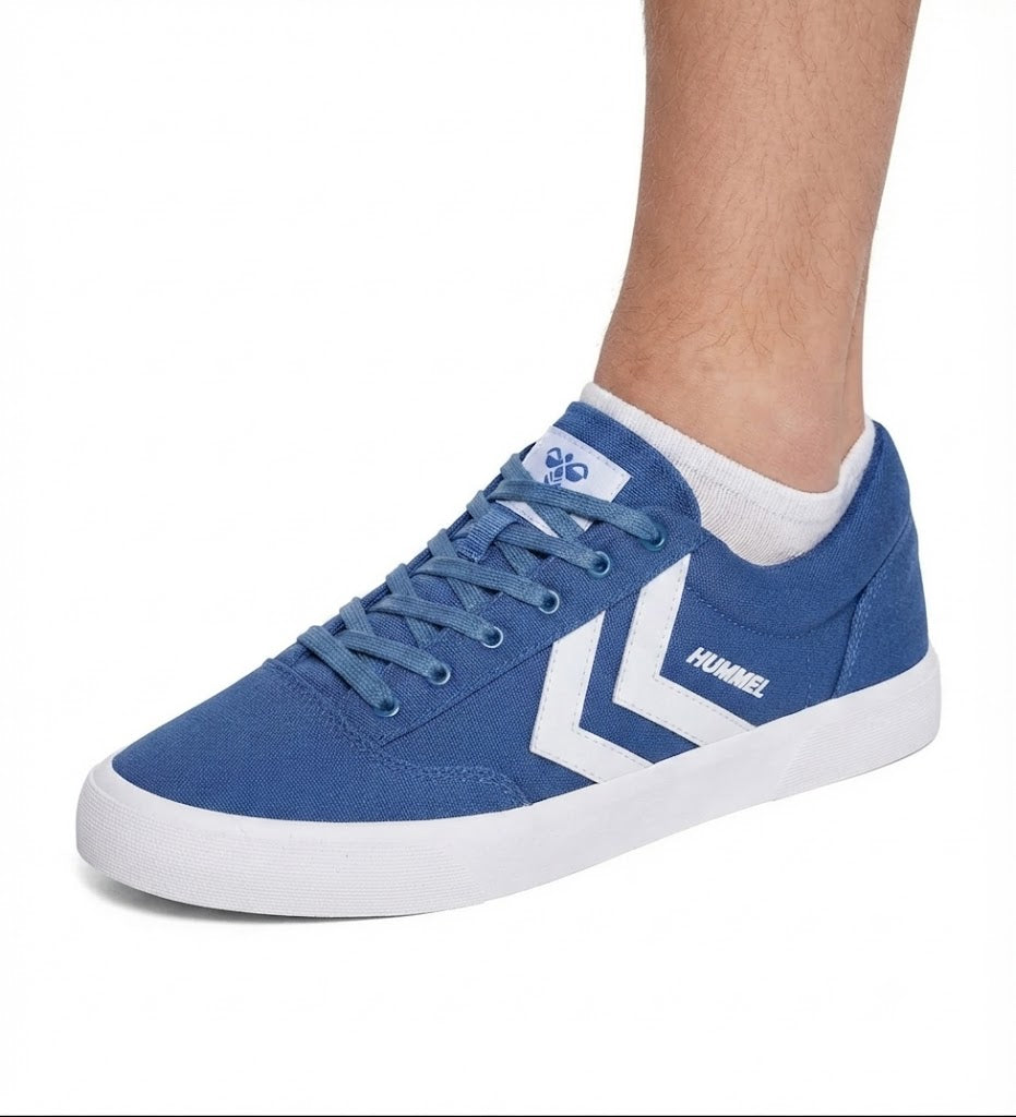 HUMMEL HML WIVO