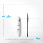 La Roche Posay Pigmentclar Serum-4