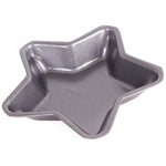 Betty Crocker Mini Bake Pan | BC1017 ( Price per 1pc/design )