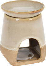 OIL BURNER for Essential Oils - Aroma Therapy Diffuser