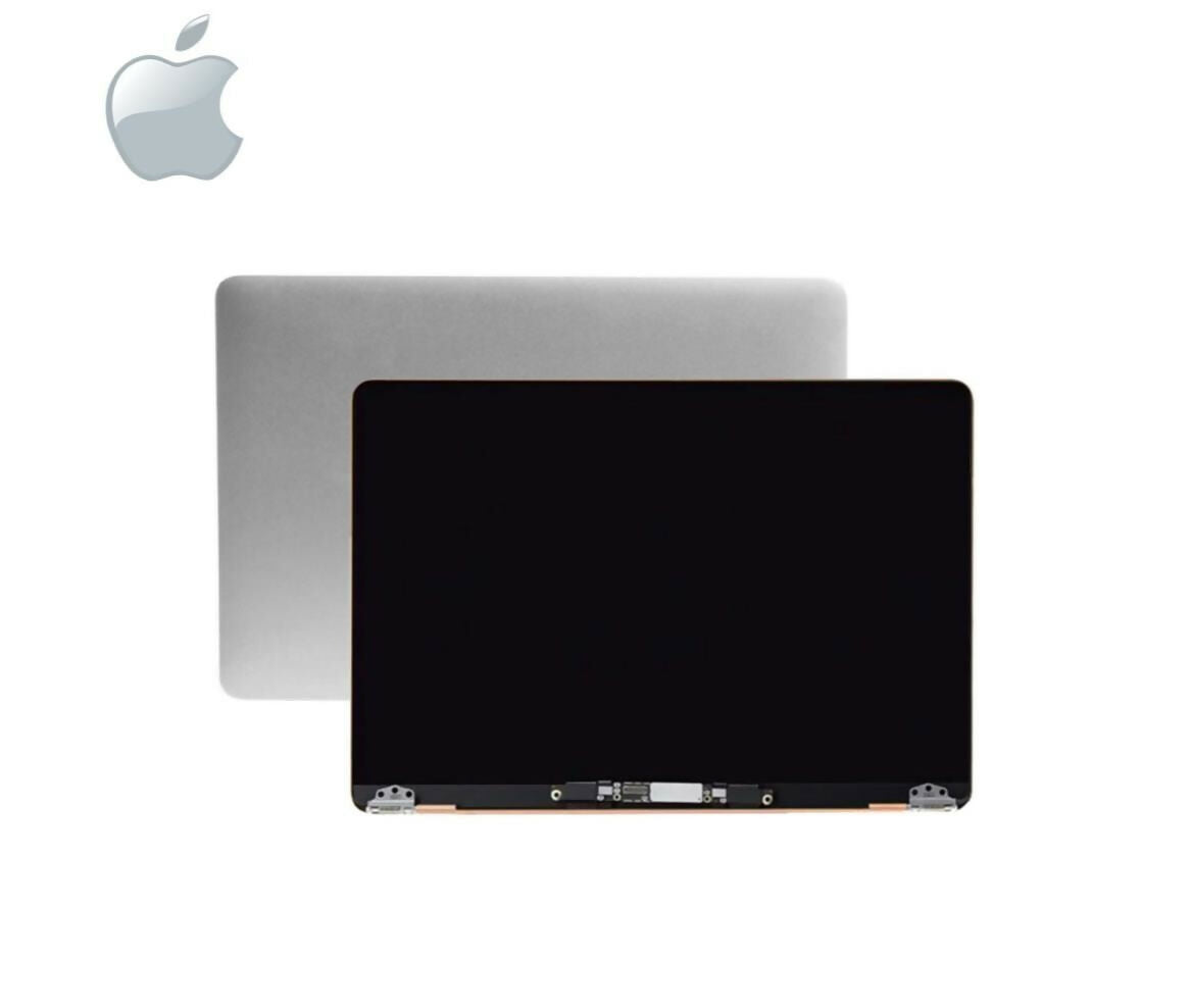 Laptop LCD Display Screen | 13.3" A1932 19 Grey