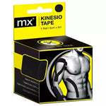 Mx Kinesiology Tape