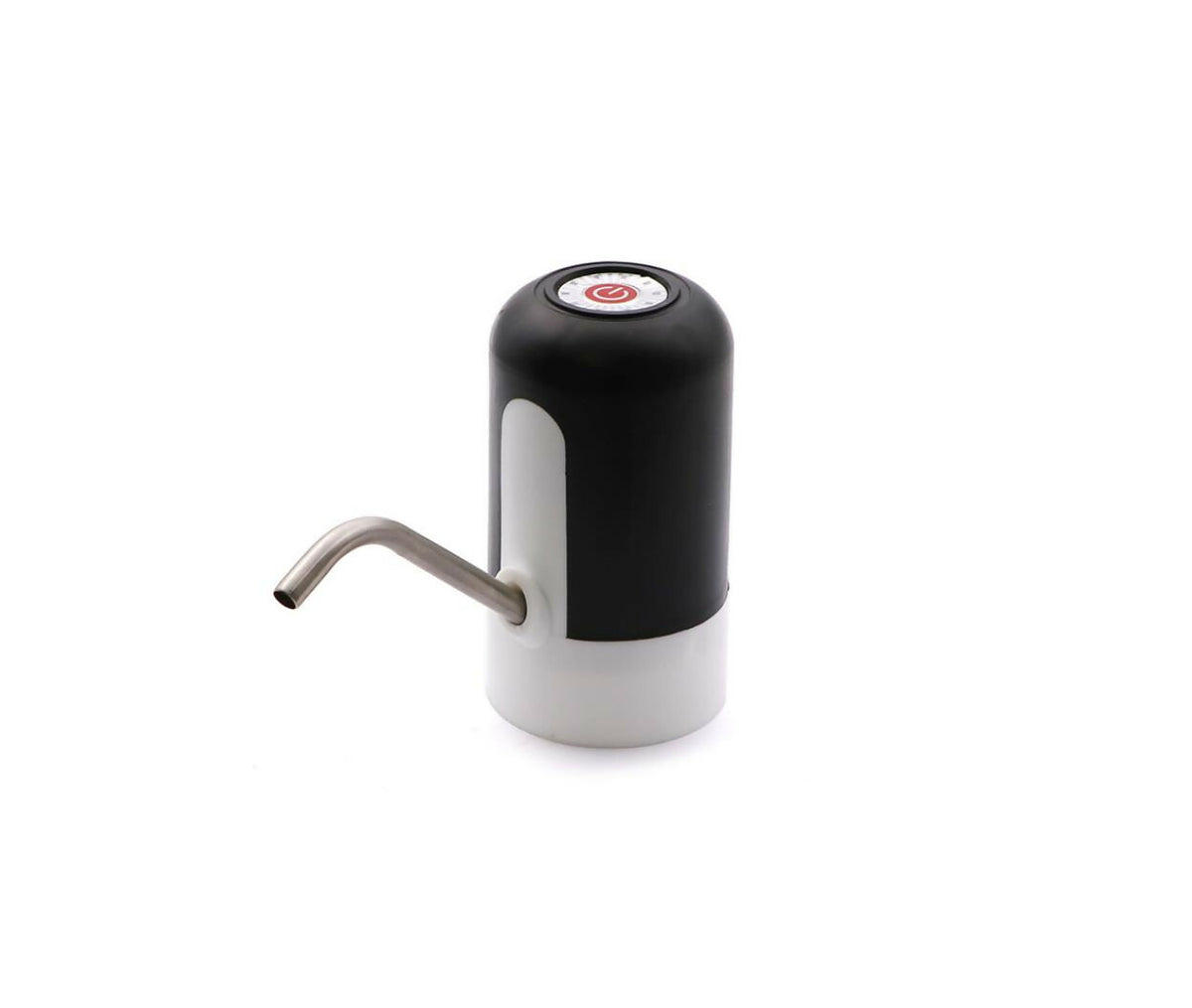 Water Pump | Automatic Dispenser | 5V 4W