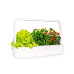 Click and Grow - The Smart Garden 9, White
