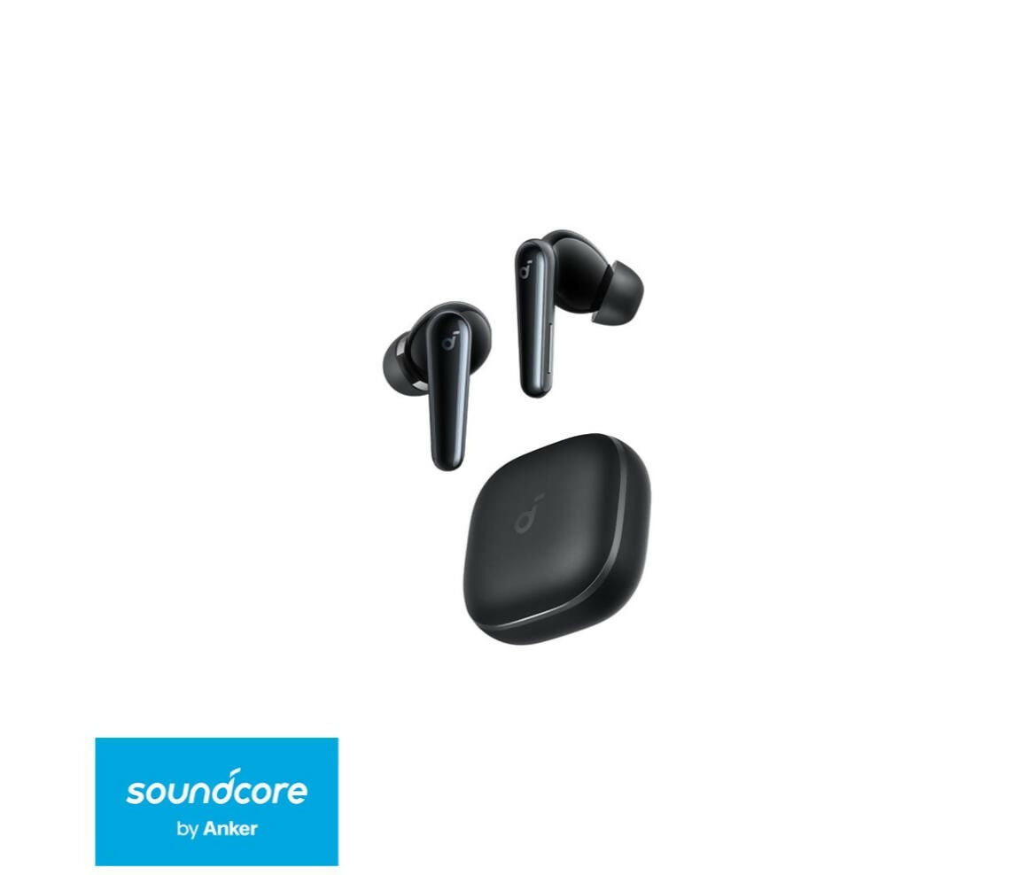 ANKER SOUNDCORE LIBERTY 5 NC A3957 BLUE