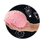 Trendhaus Squeezy Brain