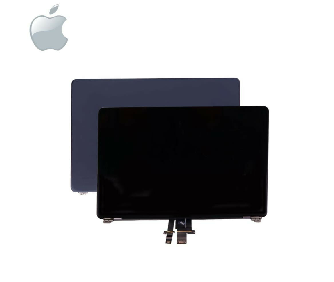 Laptop LCD Display Screen | 15" A2941 Midnight Blue